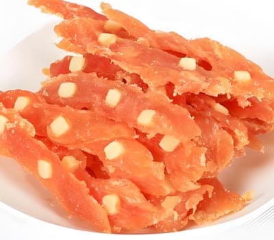 迈葆宠物食品