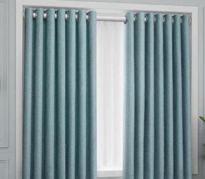 GARRAF格拉夫窗帘