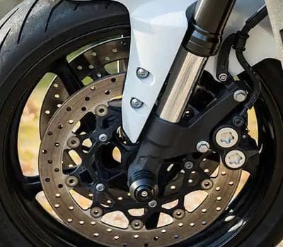 ZEEHO极核电动车