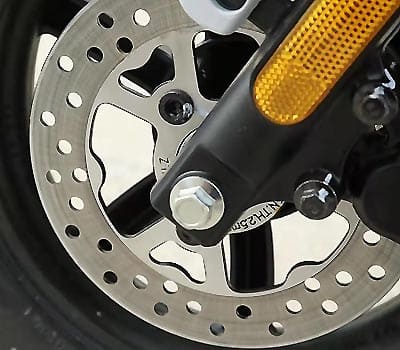 KSwheel电动车