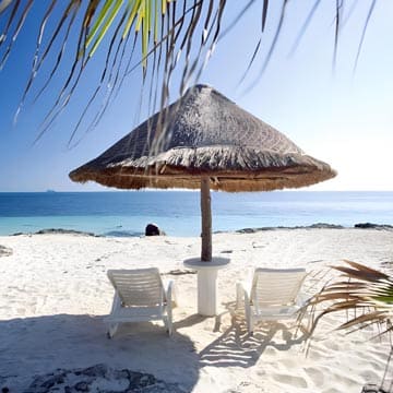 EXCELAMB婴儿防晒霜