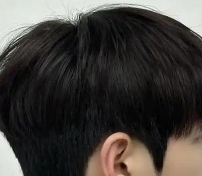 资慕防脱