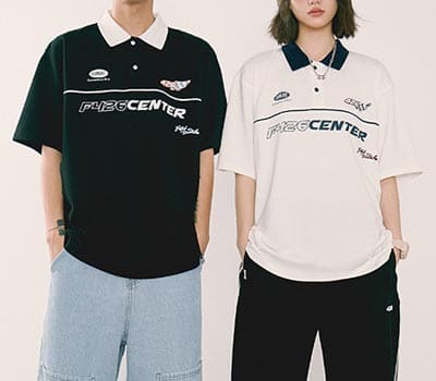 gmmcyy服饰