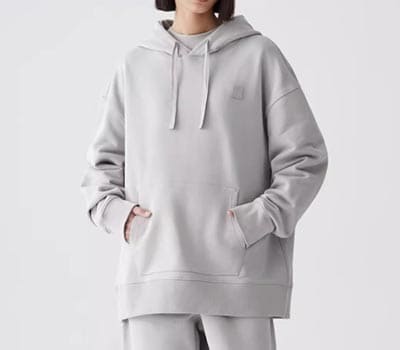 三弦服饰