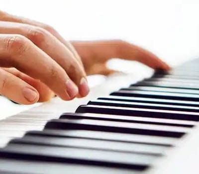 CARFOENY卡梵尼钢琴