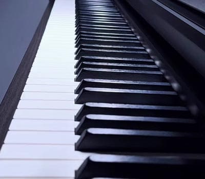 Petrof佩卓夫钢琴