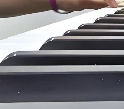 Mayga美嘉电钢琴