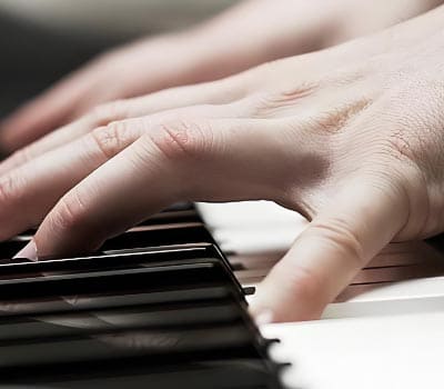 Charles R. Walter查尔斯沃尔特钢琴