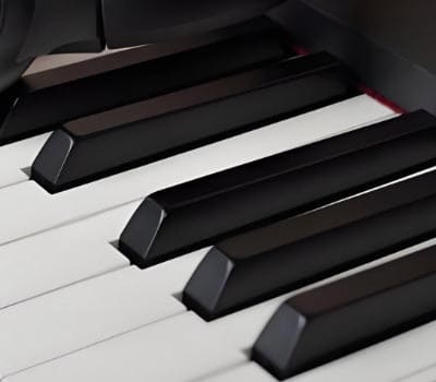 Amason艾茉森电钢琴