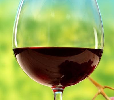 Domaine Leroy勒桦酒庄红酒