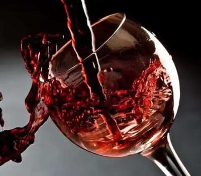 格林诺克酒庄葡萄酒