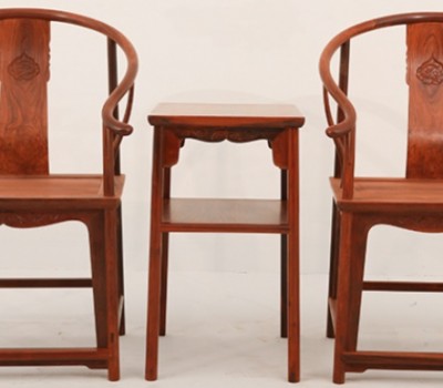 昌龙红木家具