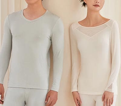 顶瓜瓜家居服