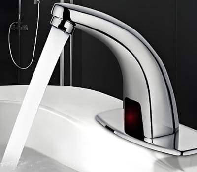 Maytag美泰格净水器