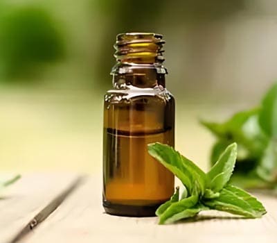 AbsoluteAromas香缇精油