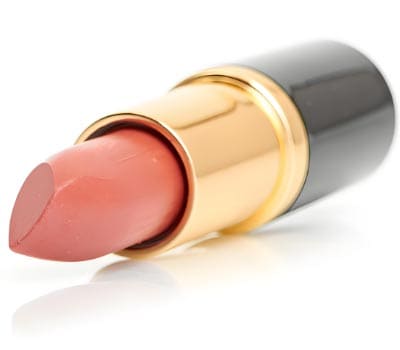 La Bouche Rouge 口红