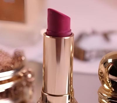 La Bouche Rouge 口红