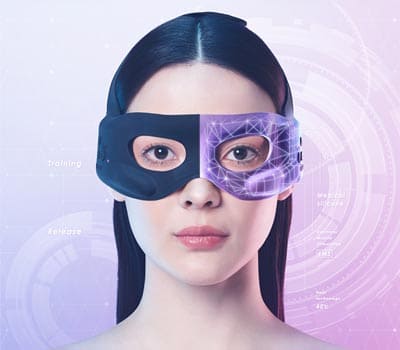 甭牌美容仪