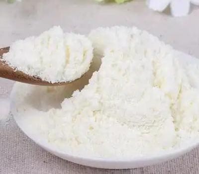 Alula爱羽乐奶粉