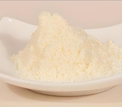 Bimbosan宾博奶粉