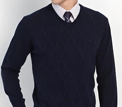 Scofield男装