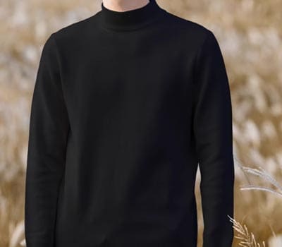 VASTO华斯度男装
