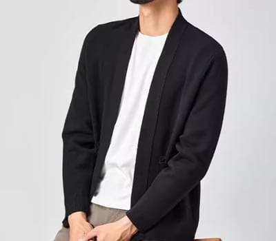 G2000男装