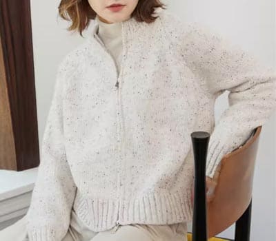 凯莉米洛女装