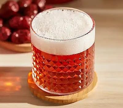 惠泉啤酒