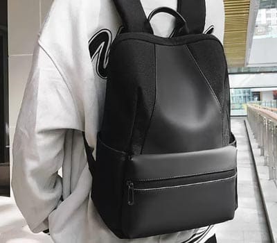 BULLCAPTAIN牛船长皮具