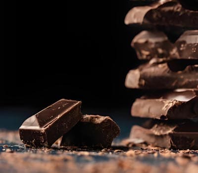 KitKat奇巧巧克力
