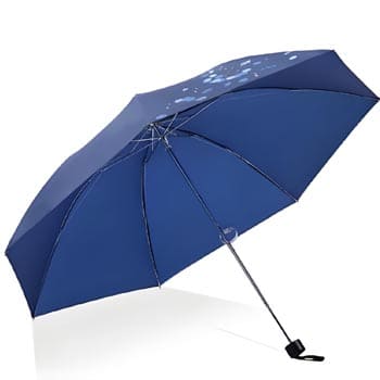 EUROSCHIRM雨伞