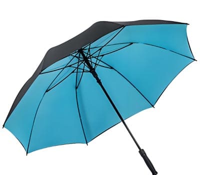 MISSRAIN雨伞