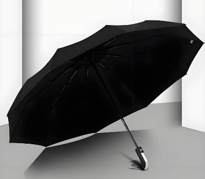 MaBu晴雨伞