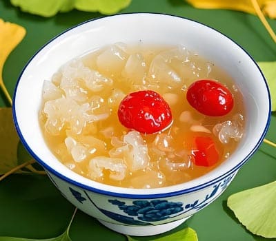 福成食品