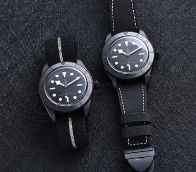 Longines浪琴手表