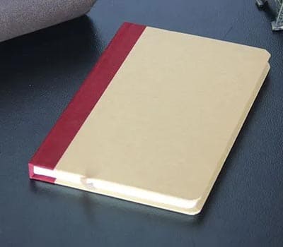 佳周文具