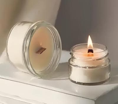 Fragrance House香氛