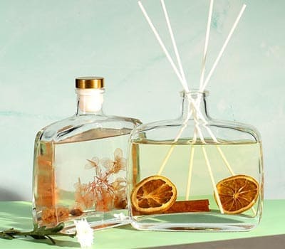 LOEWE罗意威香氛