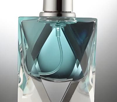 W.DRESSROOM香水喷雾