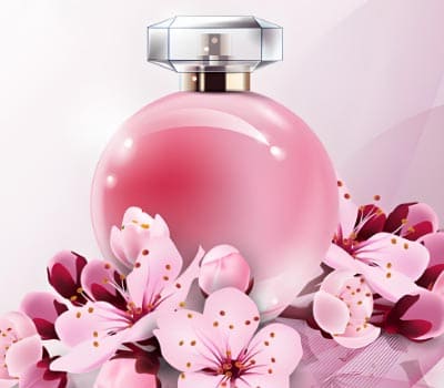 梅森·马吉拉香水
