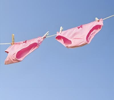 洁宜佳洗衣液