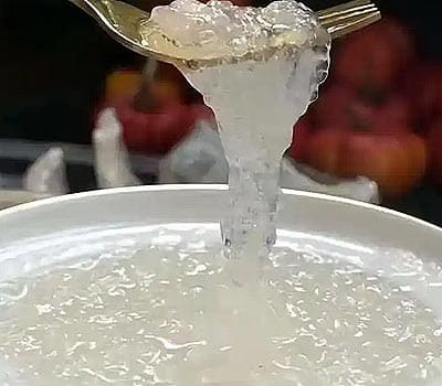 老行家燕窝