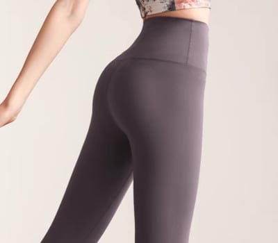 fashionyoga凡圣瑜伽