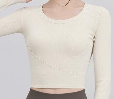 LULULEMON露露柠檬运动服