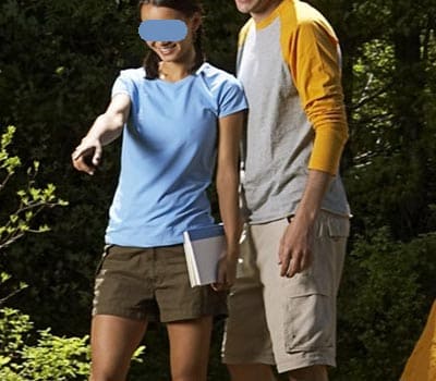 MERRTO迈途运动服