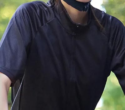 爱尚妮影运动服