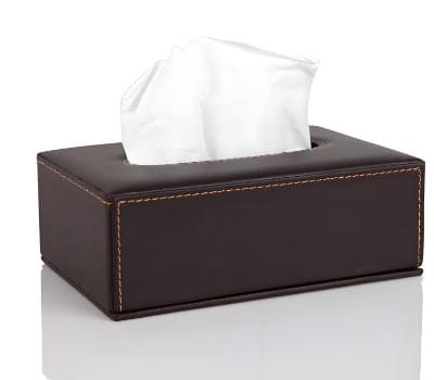 小纸浮动纸巾机